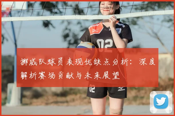 挪威队球员表现优缺点分析:深度解析赛场贡献与未来展望